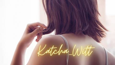 katcha_witt