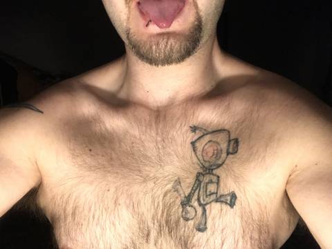 jakefromstatefarmlol nude