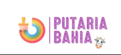 bahia_putaria nude