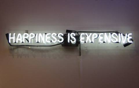 nicole__brianna nude