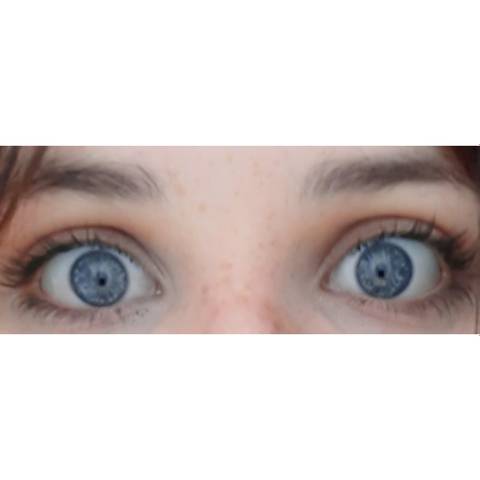 ojitoslinndos