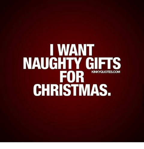 autumnfalls2015 nude