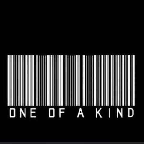 Its A Big Momma Thang - iykybigmomma OnlyFans