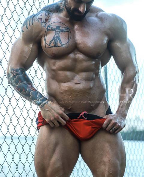 @middleast_muscle_lv