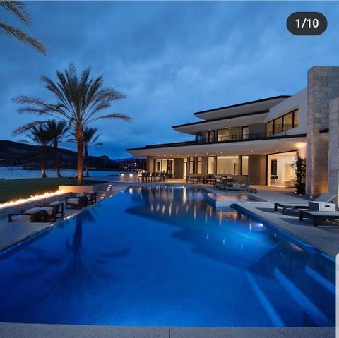 jwrealestatetalk nude