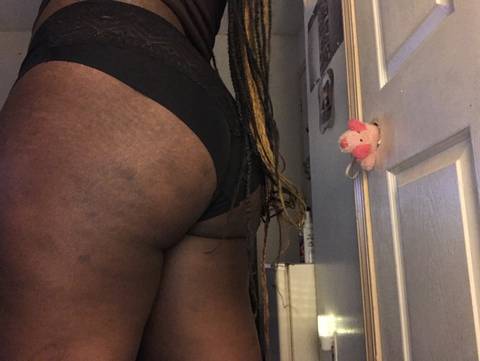 @thickakuma