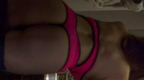 dollysexyxx
