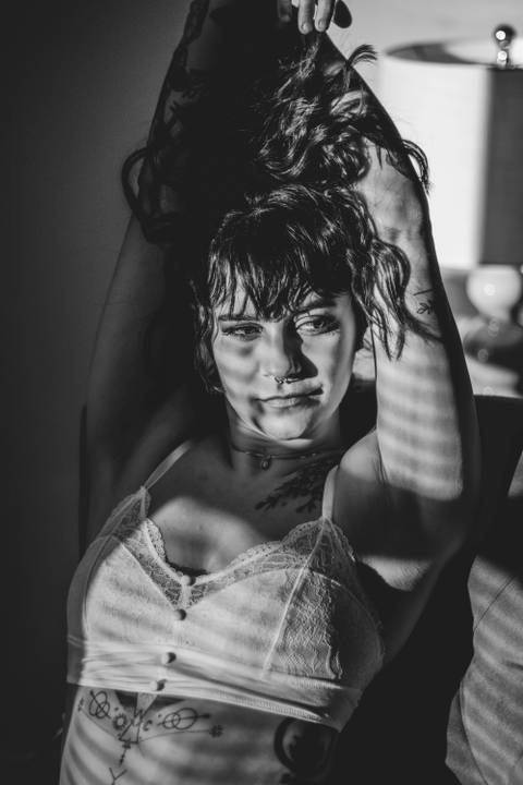 Wendy - findyourwendy OnlyFans