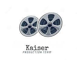 kaiserproduction