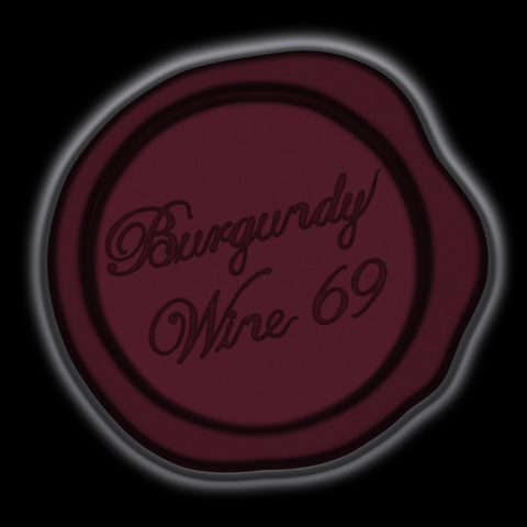 @burgundywine69