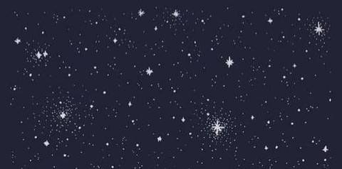 bewitchin_vixen420 nude