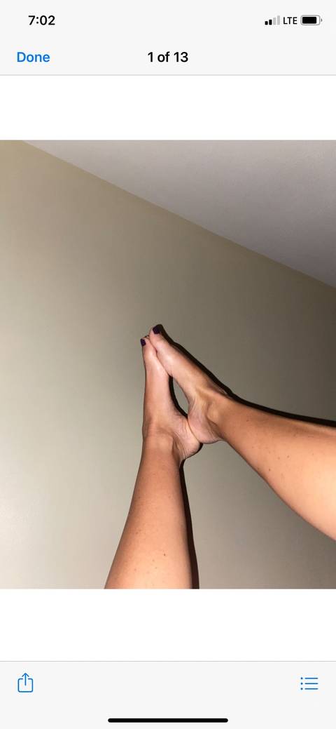 csexyfeet69 nude