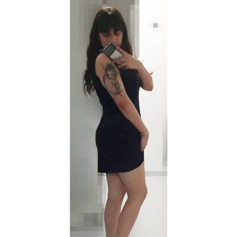 @danneg00