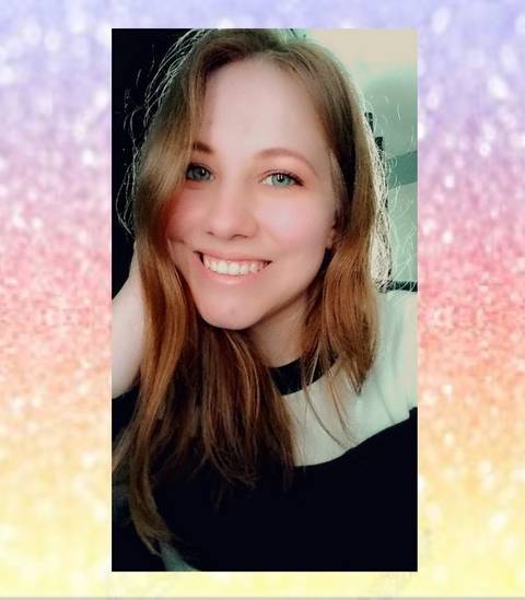 Katie - k-ice-baby OnlyFans