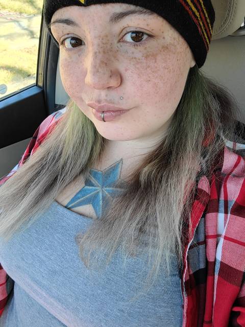 freckledandtattooed