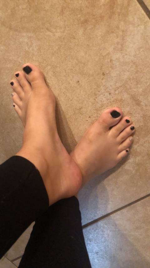 star2021sexyfeet