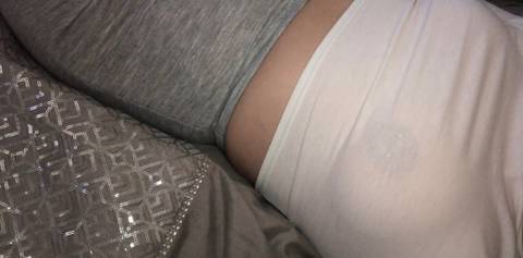 missrosescarlett nude