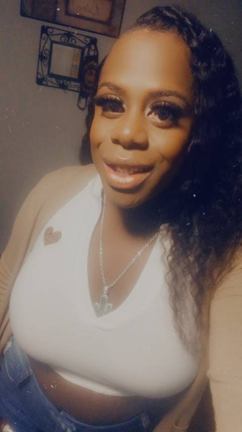 kashbarbie30