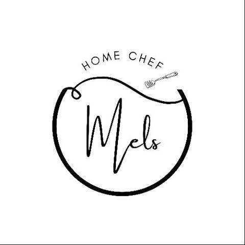 homechefmels