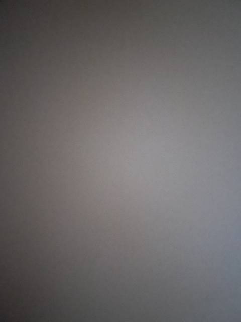 @thomasthewankengine92