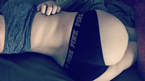 cdbaby96 nude
