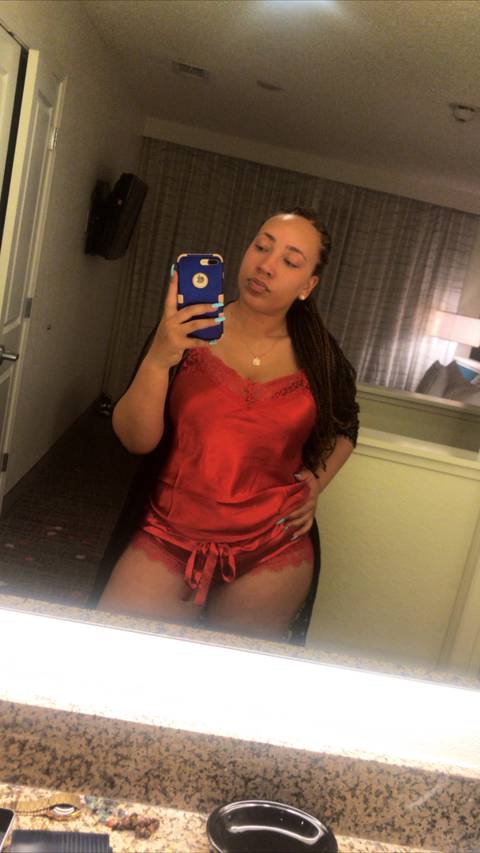 vanillabeanray00 nude