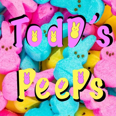@toddtaylor69