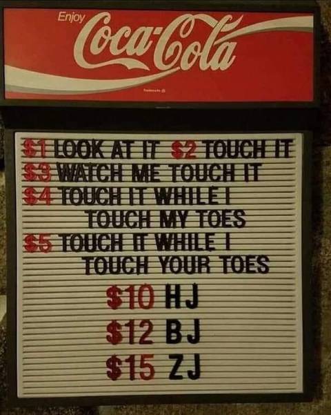 spookyweeddriver nude