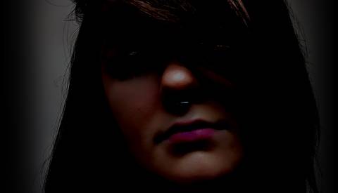 Evie Your Chubby E-Girlfriend - eviescarlette OnlyFans