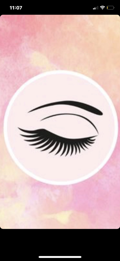 mylushlash