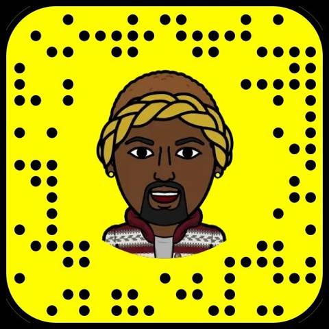 the lowkey one - thenastynaz OnlyFans