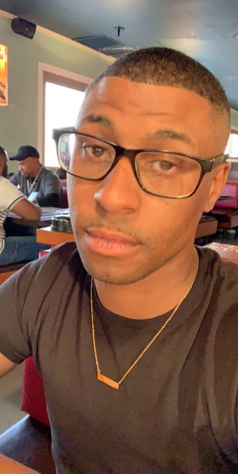 @magicjonas