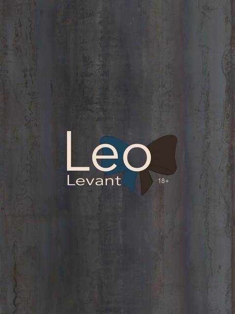 leolevant