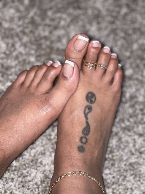 certifiedlovertoes