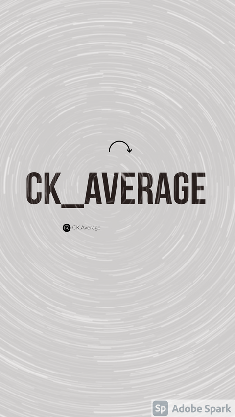 ck_average nude