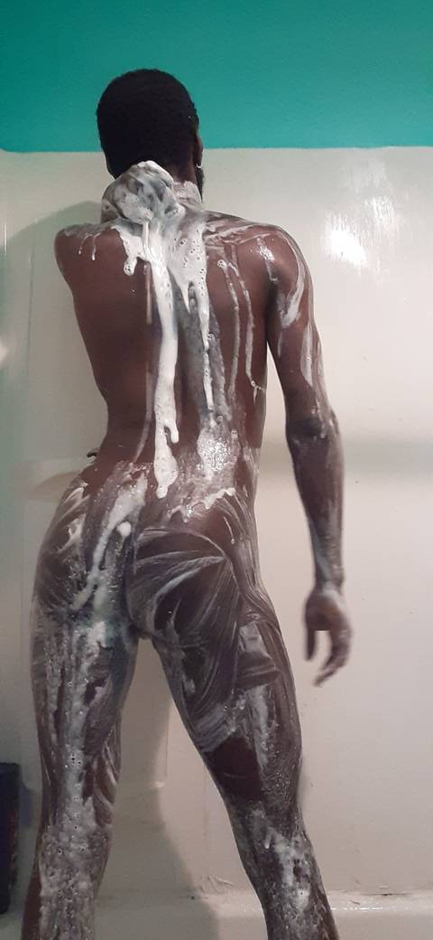 chocolateboiwonder nude