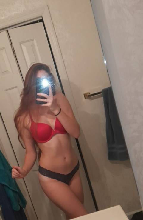 @sexy.redhead749