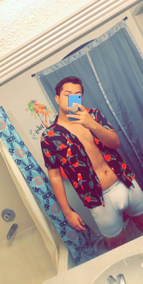 dylanmonroe21