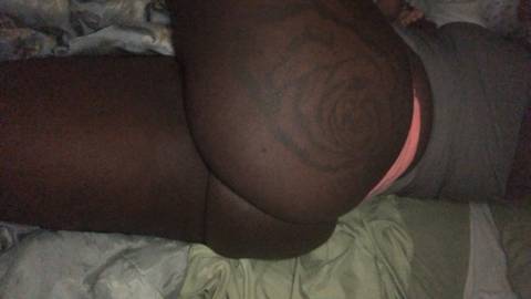 hersheyyszsotatted nude