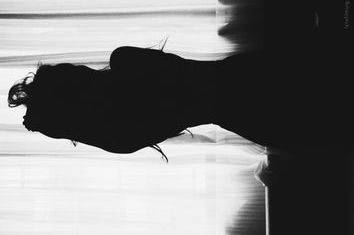 Charlotte - charlottealexia OnlyFans