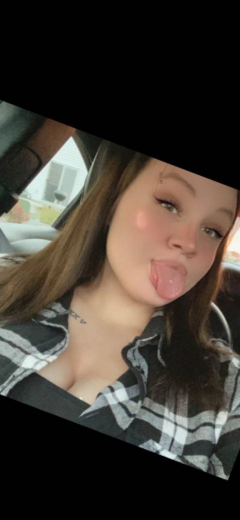 @butterflyprincess4120000