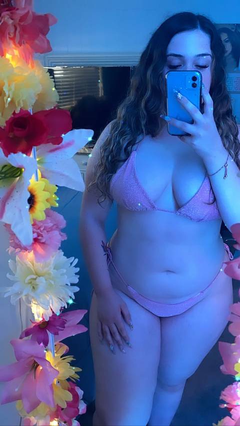 thickiminajxd nude