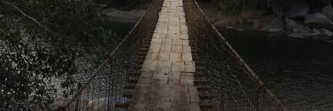 davidandthatsit nude