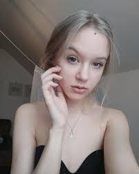 chloescontent