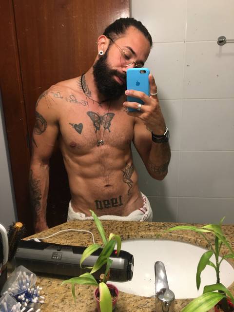 @thikoantunes