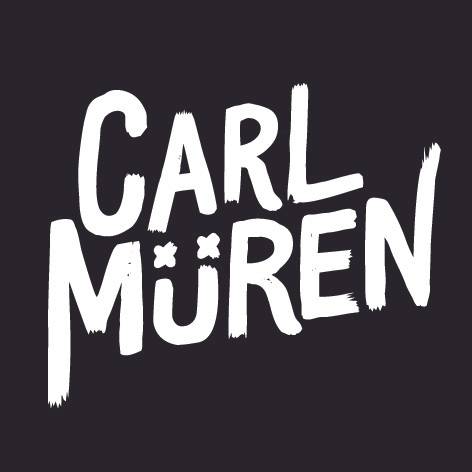 carlmuren