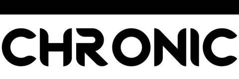 therealchronice nude