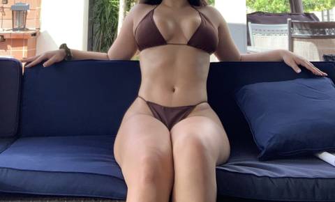 jadamariah
