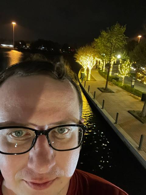 tighterthanametronome nude