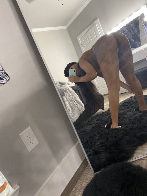 saderrashaunte nude